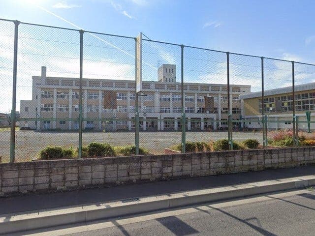 小学校