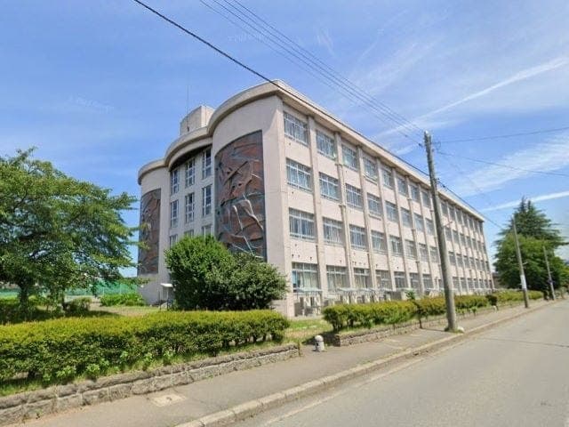 小学校