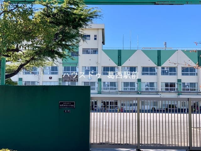 小学校