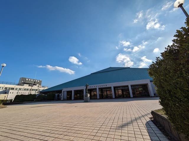 その他環境写真