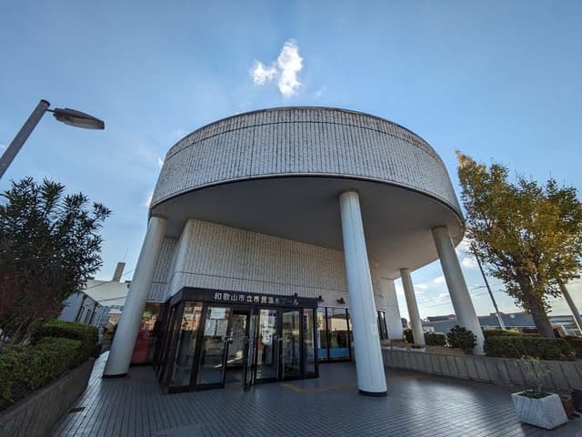 その他環境写真