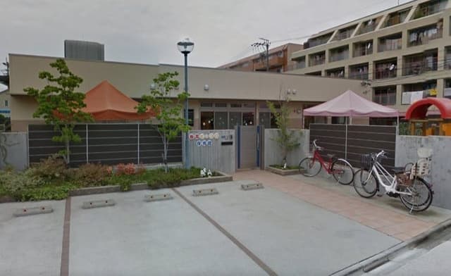 幼稚園・保育園