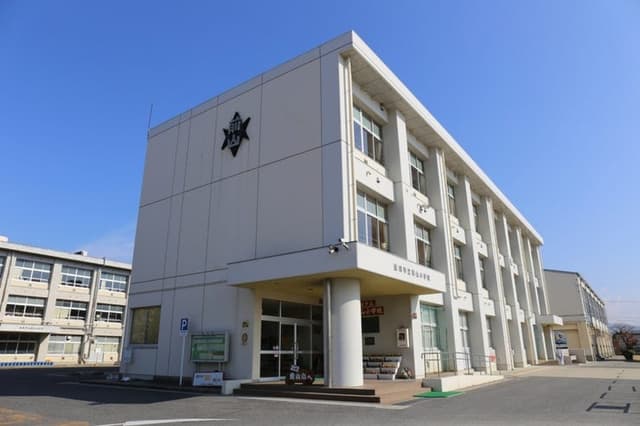 小学校