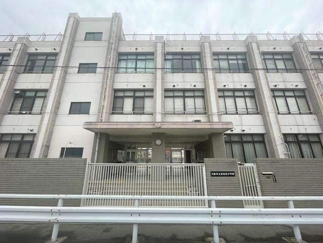 小学校
