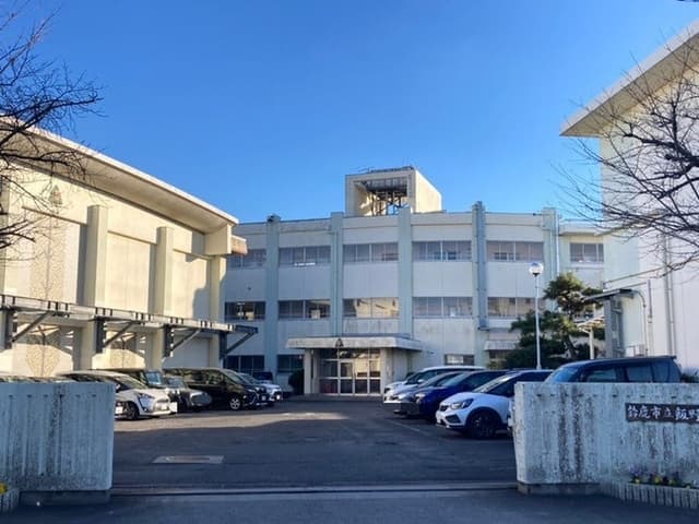 小学校