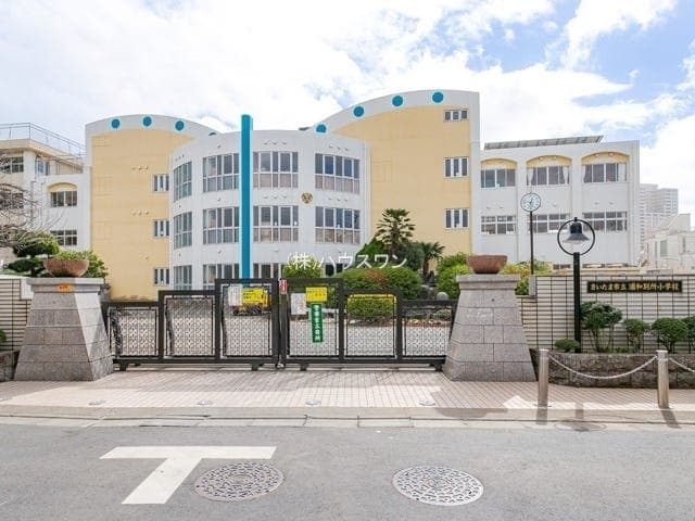 小学校