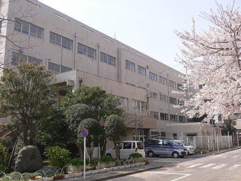 小学校
