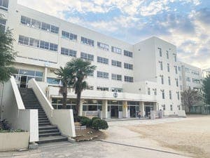小学校
