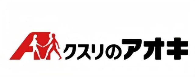 スーパー