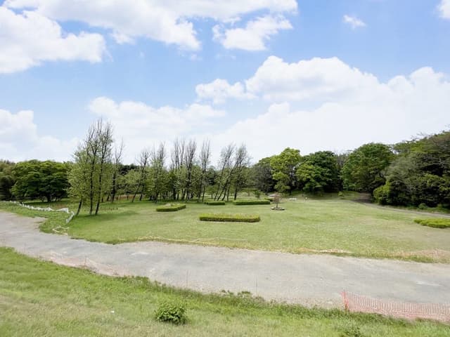公園