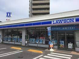 コンビニ