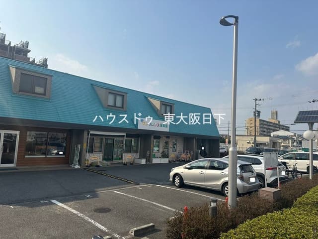 幼稚園・保育園