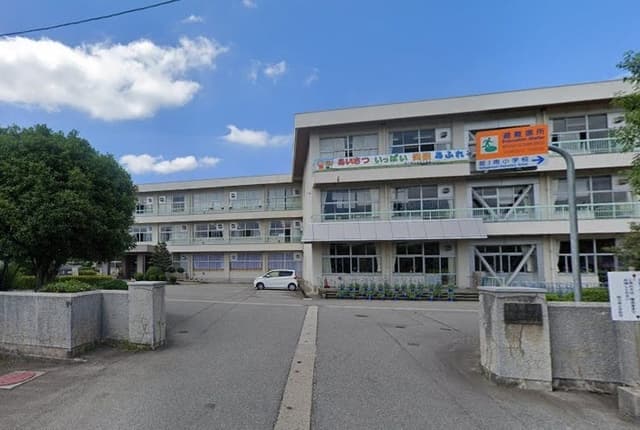 小学校