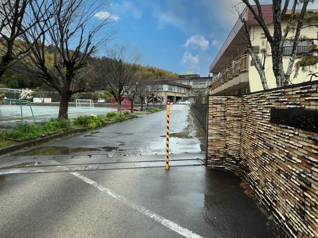 小学校