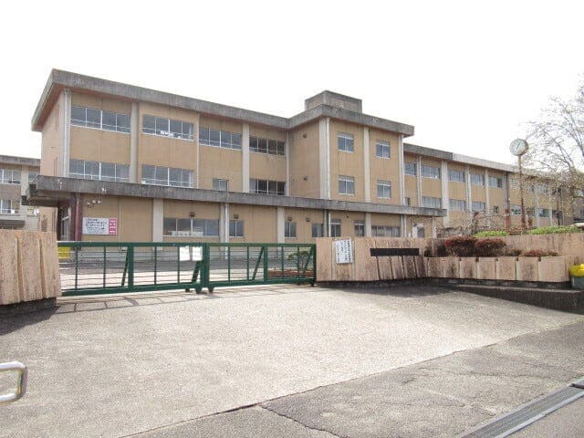 小学校