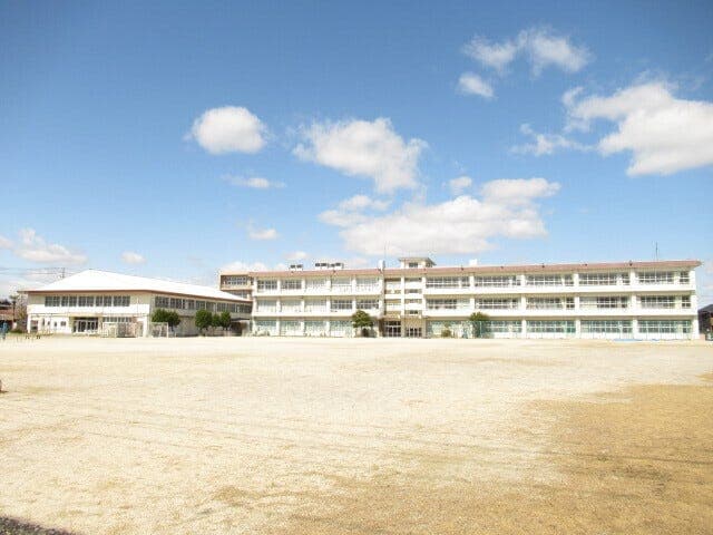 小学校