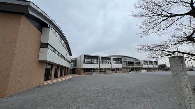 小学校