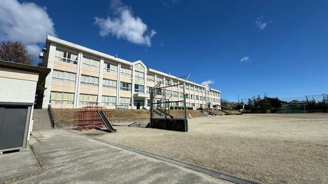 小学校