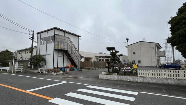 幼稚園・保育園