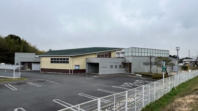 幼稚園・保育園