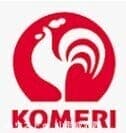 ホームセンター