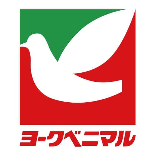 スーパー