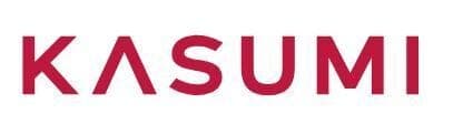 スーパー