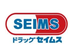 ドラッグストア