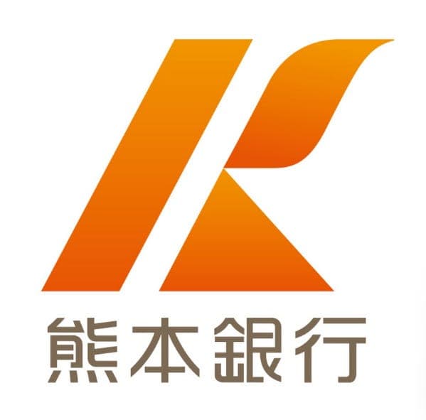 銀行