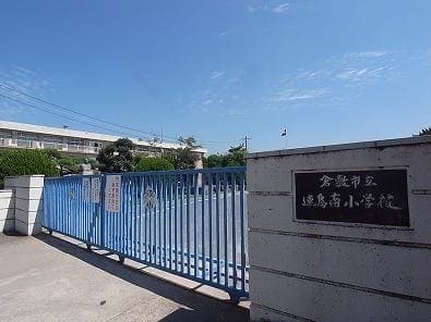 小学校