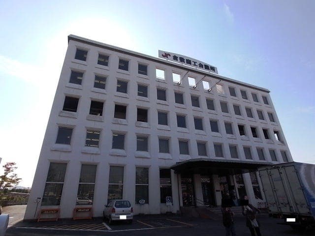 その他環境写真