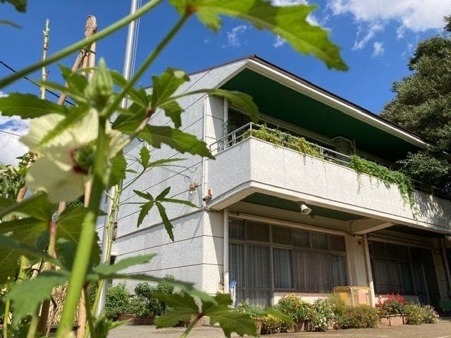 幼稚園・保育園