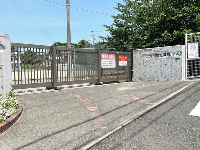 小学校