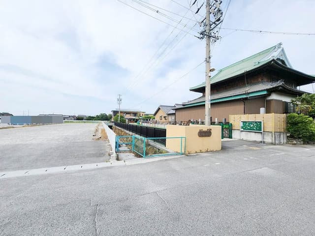 幼稚園・保育園