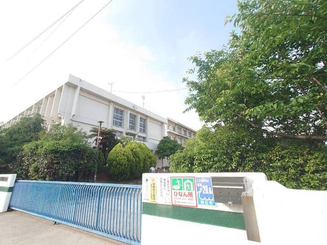 小学校