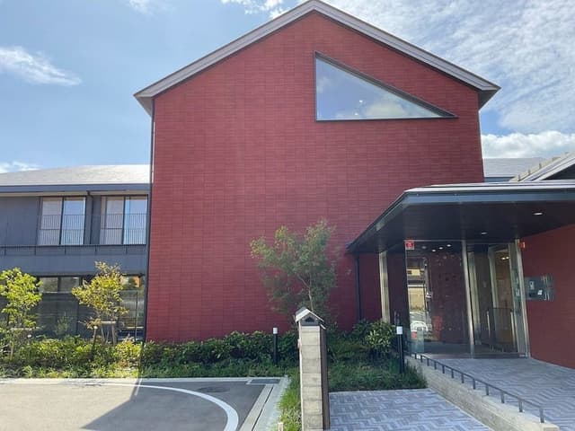 幼稚園・保育園