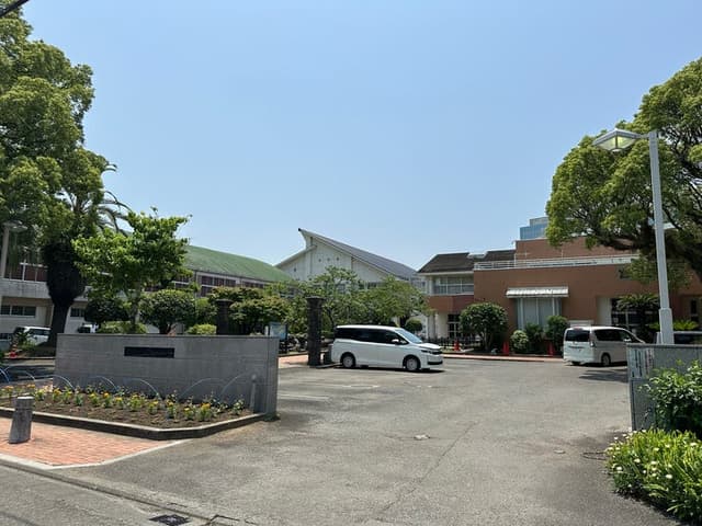 小学校