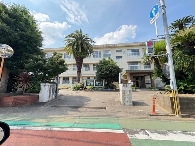 小学校