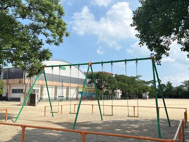 小学校