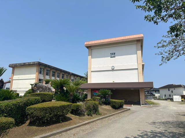 小学校
