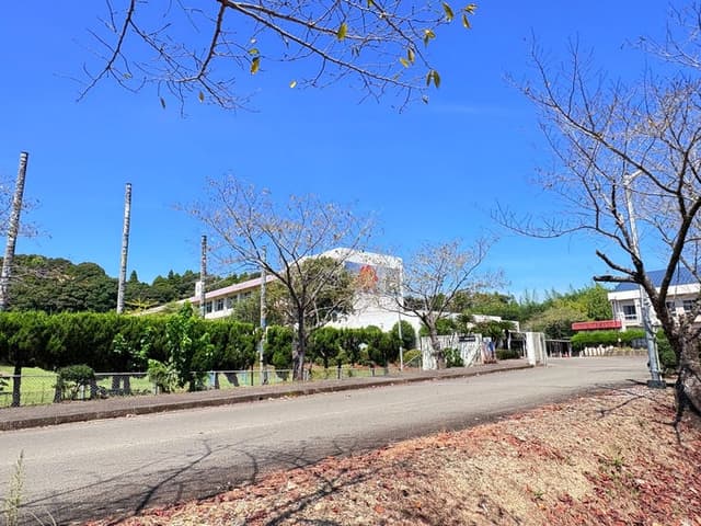 小学校