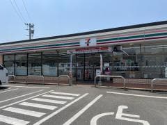 コンビニ