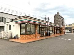コンビニ