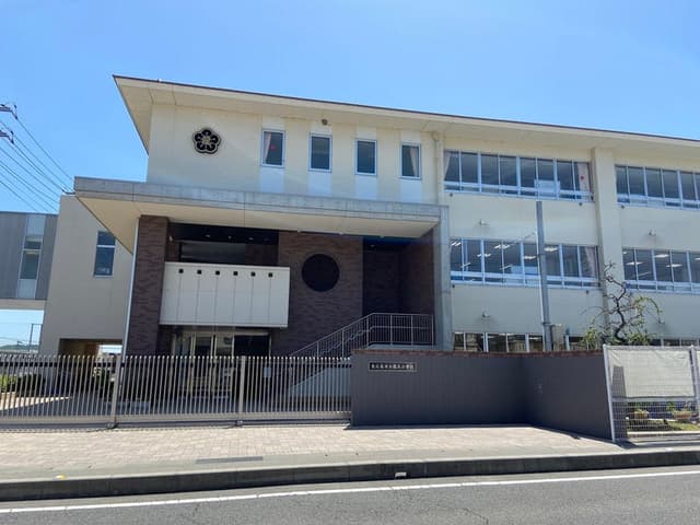 小学校