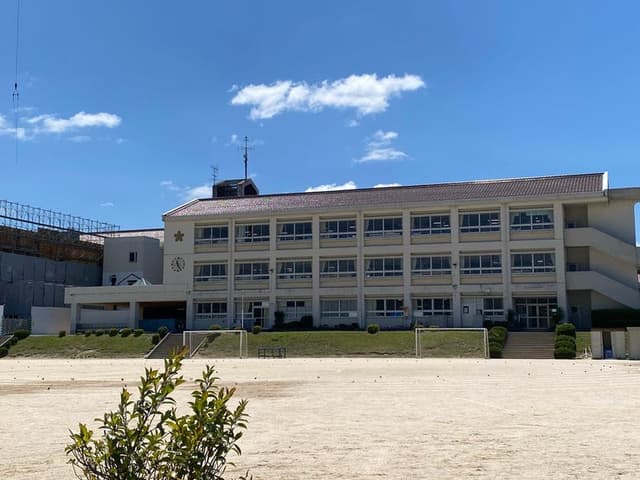 小学校