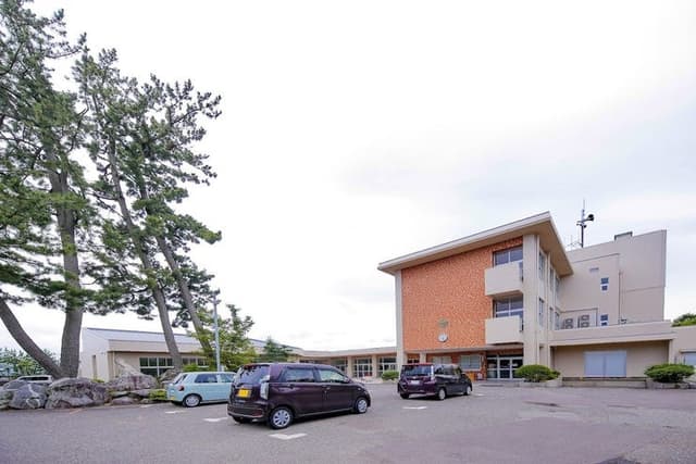 小学校