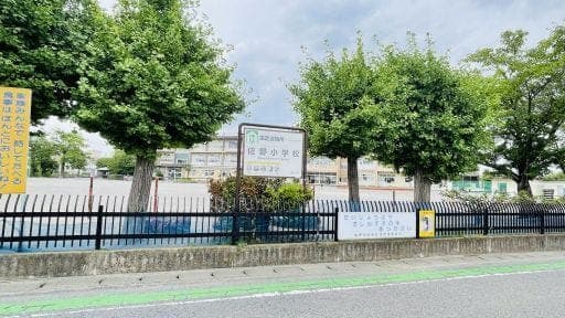 小学校