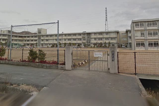 小学校