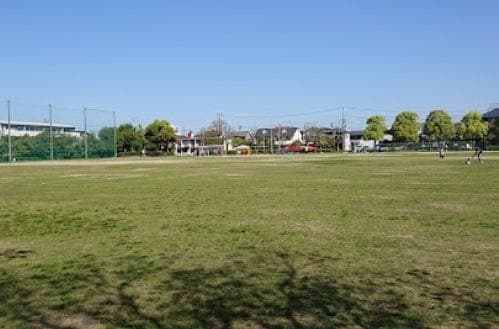 公園