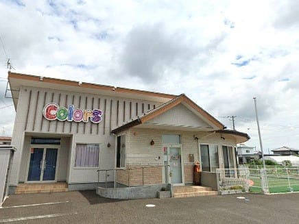 幼稚園・保育園
